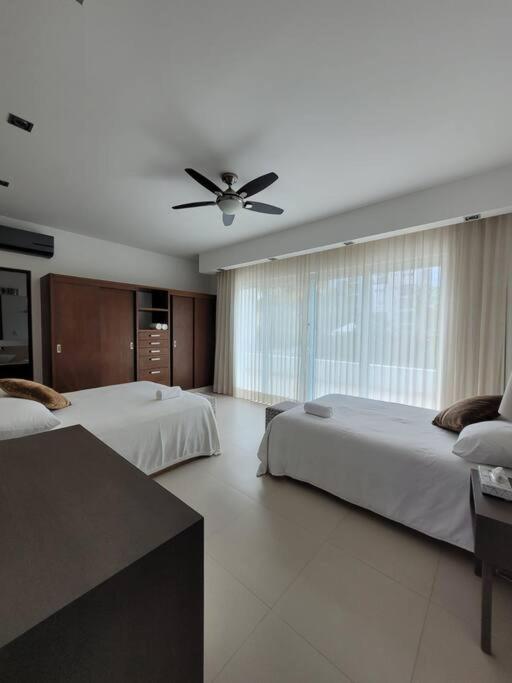 Casa Jounieh - Unique 4 Bedrooms+Pool كوزوميل المظهر الخارجي الصورة