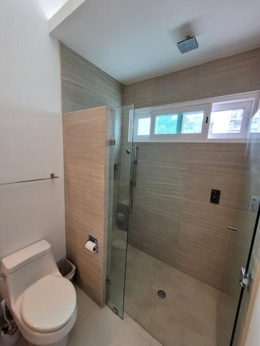 Casa Jounieh - Unique 4 Bedrooms+Pool كوزوميل المظهر الخارجي الصورة
