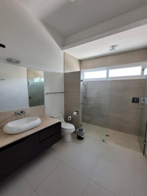 Casa Jounieh - Unique 4 Bedrooms+Pool كوزوميل المظهر الخارجي الصورة