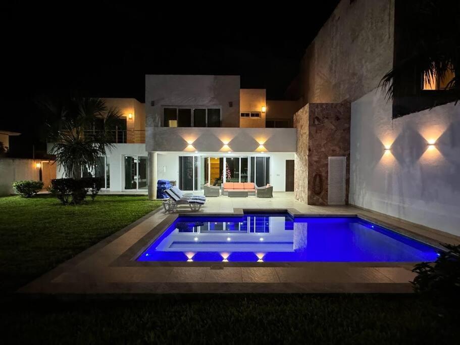 Casa Jounieh - Unique 4 Bedrooms+Pool كوزوميل المظهر الخارجي الصورة