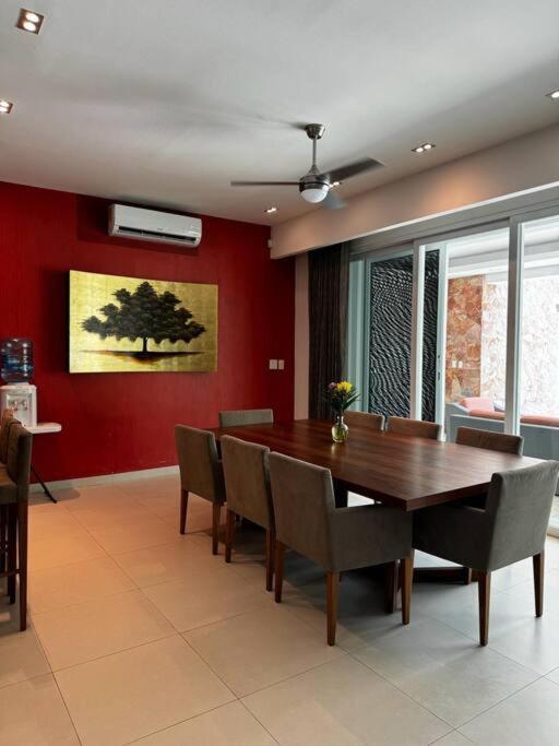Casa Jounieh - Unique 4 Bedrooms+Pool كوزوميل المظهر الخارجي الصورة