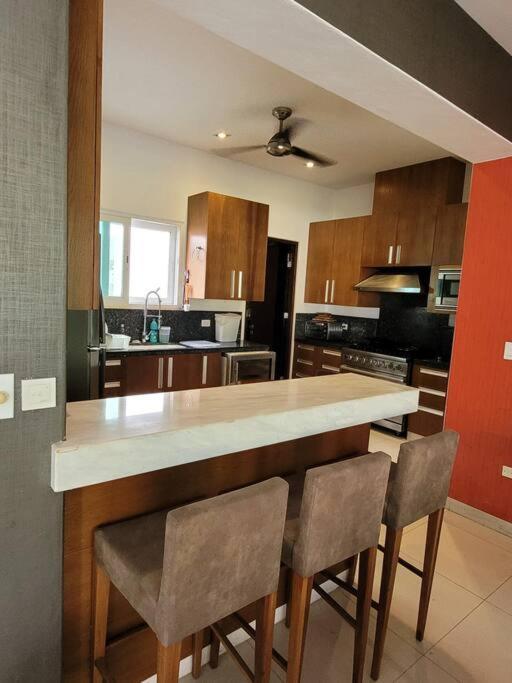 Casa Jounieh - Unique 4 Bedrooms+Pool كوزوميل المظهر الخارجي الصورة